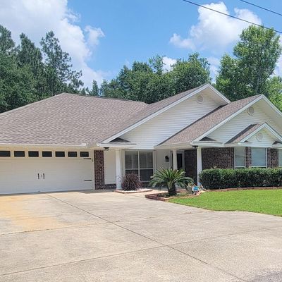 8944 Hanalei Cir, Diamondhead, MS 39525