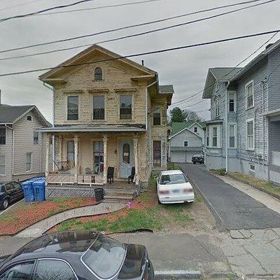 9 2 Nd Ave, Waterbury, CT 06710