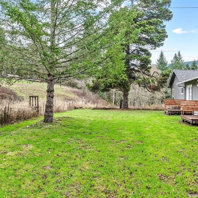 902 Clydesdale Ln, Kelso, WA 98626