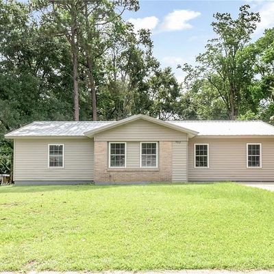 902 Memory Ln, Mobile, AL 36608