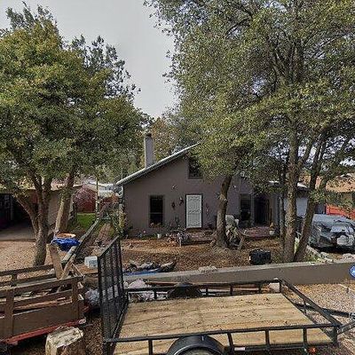 905 W Colt Dr, Payson, AZ 85541