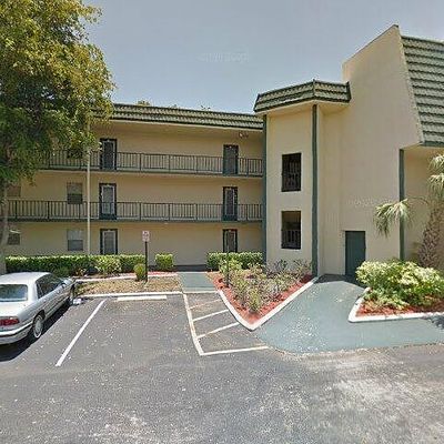 9070 Lime Bay Blvd #105, Tamarac, FL 33321