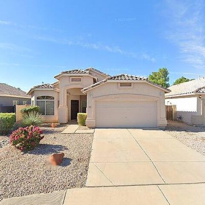 909 W Tremaine Ave, Gilbert, AZ 85233