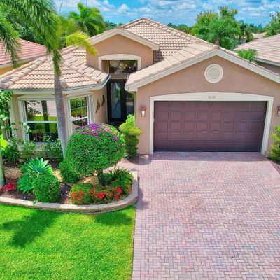 9120 Vander Cv, Boynton Beach, FL 33473