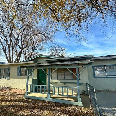 913 Beech St, Tehachapi, CA 93561