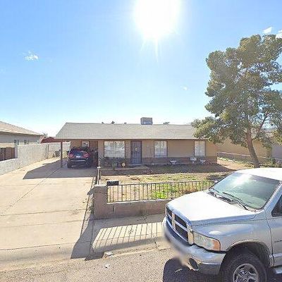 7201 W Monterey Way, Phoenix, AZ 85033