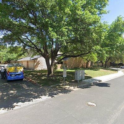 7205 Waldon Dr #M 206, Austin, TX 78750