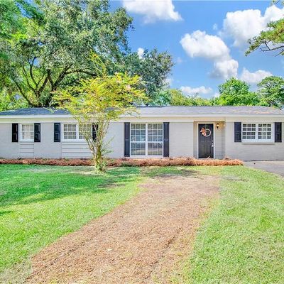 7234 Peachtree Ln S, Mobile, AL 36618