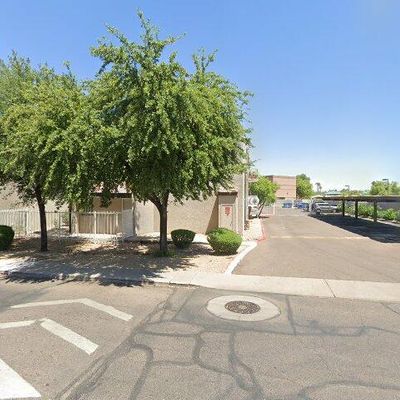 724 E Devonshire Ave #203, Phoenix, AZ 85014