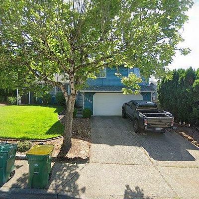 7260 Sw 166 Th Ter, Beaverton, OR 97007