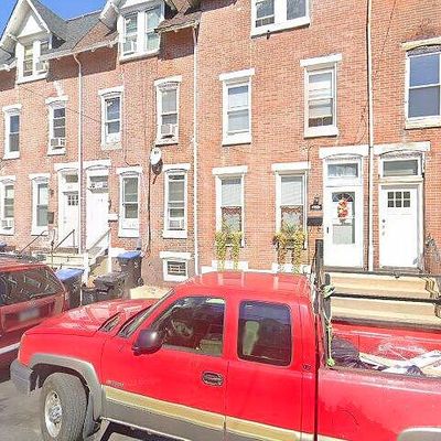 727 W Lafayette St, Norristown, PA 19401