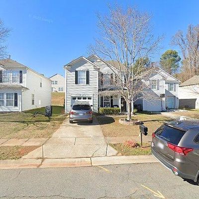 7335 Mitzi Deborah Ln, Charlotte, NC 28269