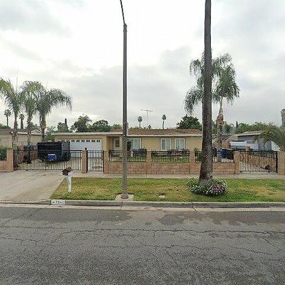 7340 Lincoln Ave, Riverside, CA 92504