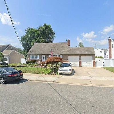 740 Oakfield Ave, North Bellmore, NY 11710