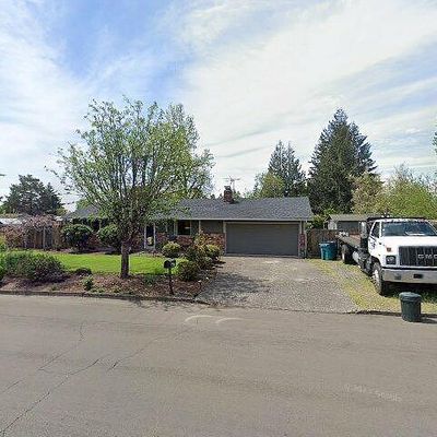 7408 Ne 144 Th Ave, Vancouver, WA 98682