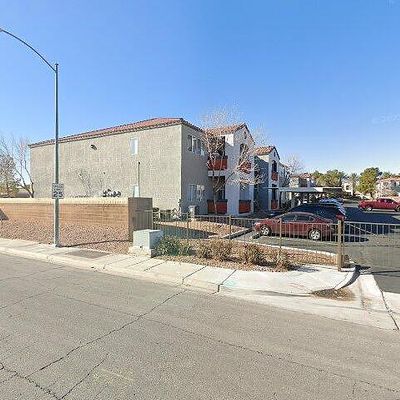 7413 W Russell Rd #154, Las Vegas, NV 89113