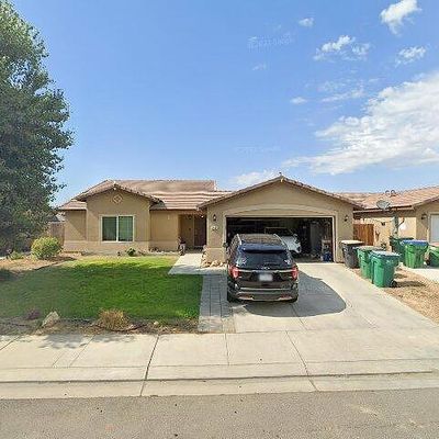 7438 Wren Dr, Winton, CA 95388