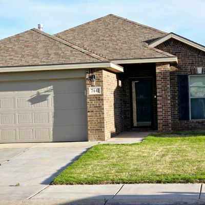 7441 102 Nd St, Lubbock, TX 79424