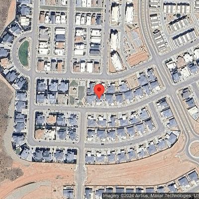 744 W Cypress Umber Dr, Saint George, UT 84790