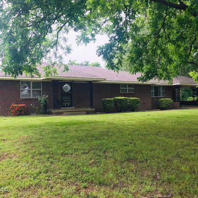 7445 Getwell Rd, Southaven, MS 38672