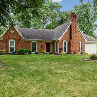 747 Overcup Oaks Cv, Cordova, TN 38018