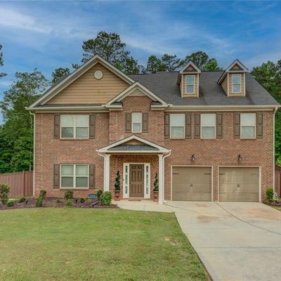 75 Adler Pl, Covington, GA 30016