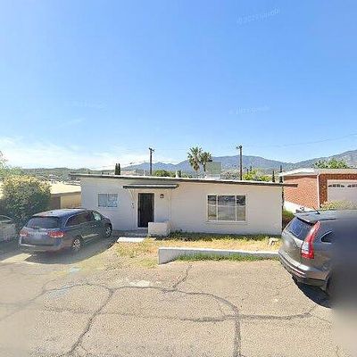 750 3 Rd Ave, Miami, AZ 85539