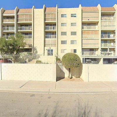 750 S Royal Crest Cir #345, Las Vegas, NV 89169