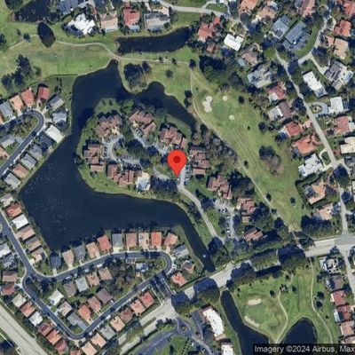 7521 Nw 86 Th Ter #201, Tamarac, FL 33321