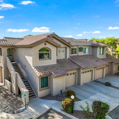 755 W Vistoso Highlands Dr, Oro Valley, AZ 85755