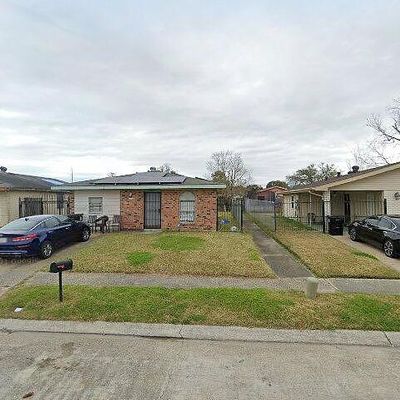 7575 Shorewood Blvd, New Orleans, LA 70128