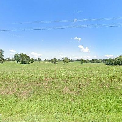 7573 Highway 166 S, Pocahontas, AR 72455