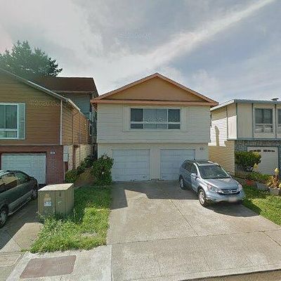 76 Christen Ave, Daly City, CA 94015