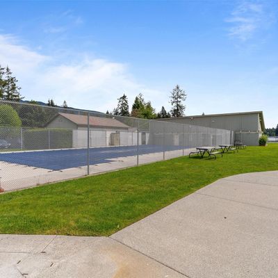 760 Fernhaven Ln, Sedro Woolley, WA 98284