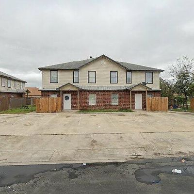 7618 Windsor Oaks, San Antonio, TX 78239