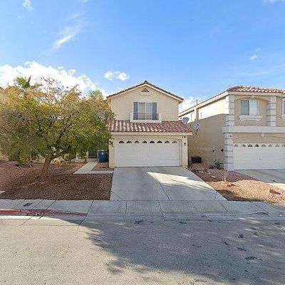 7665 Glorietta Bay Ct, Las Vegas, NV 89139