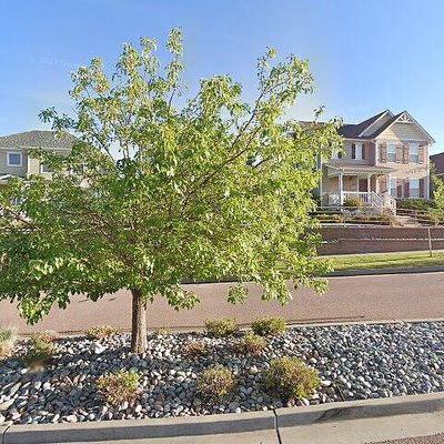 7666 Calypso Dr, Colorado Springs, CO 80923