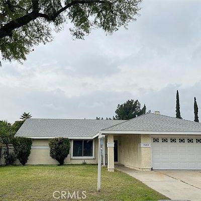 7680 Lombardy Ave, Fontana, CA 92336