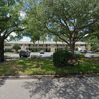 7860 Palm Aire Ln #106, Sarasota, FL 34243