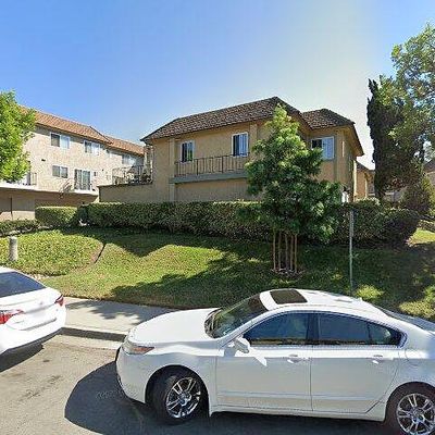 7886 Hummingbird Ln, San Diego, CA 92123