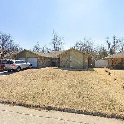 7894 Nw 40 Th St, Bethany, OK 73008