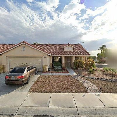 7900 Evident Ct, Las Vegas, NV 89131