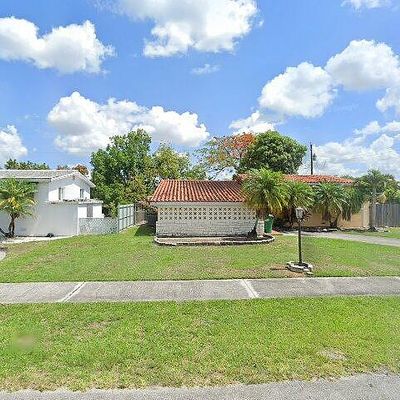 7931 Sw 15 Th St, Miami, FL 33144