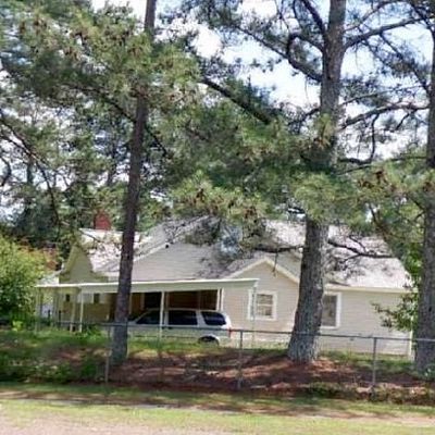 8 Edgemont Dr, Gadsden, AL 35904