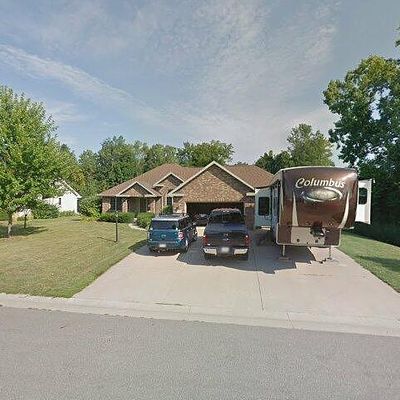 W5926 Strawflower Dr, Appleton, WI 54915