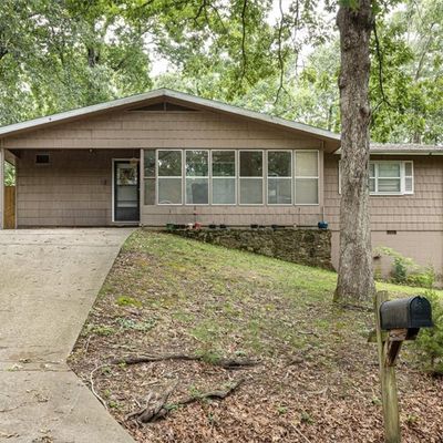 1 Tenbury Ln, Bella Vista, AR 72714