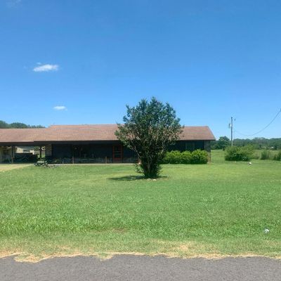 10 Ashley Ln, Conway, AR 72032