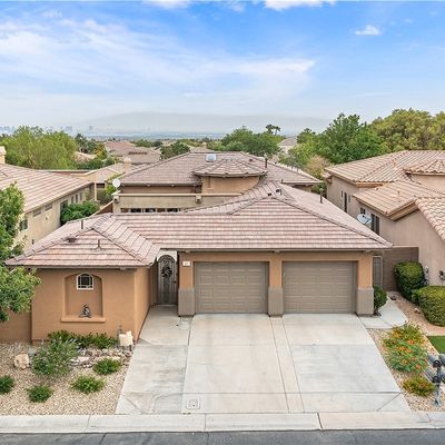 10 Hammock Dunes Ct, Henderson, NV 89052