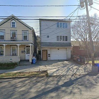 10 Prospect Ave, Bayonne, NJ 07002