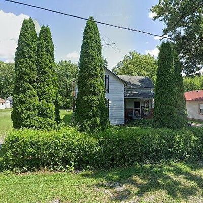 10 Smith St, Delaware, OH 43015
